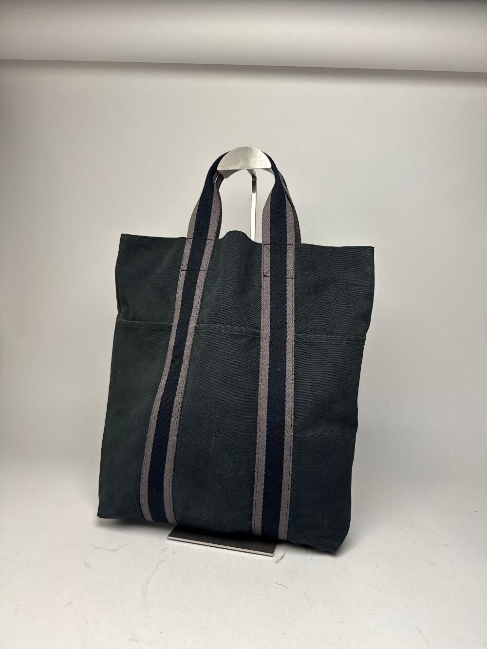 Herm&egrave;s Tote