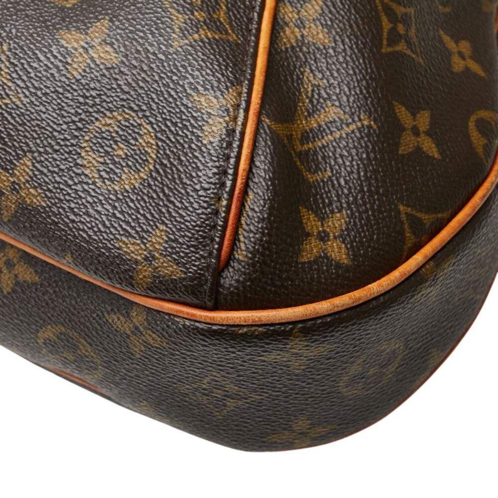 Louis Vuitton Thames