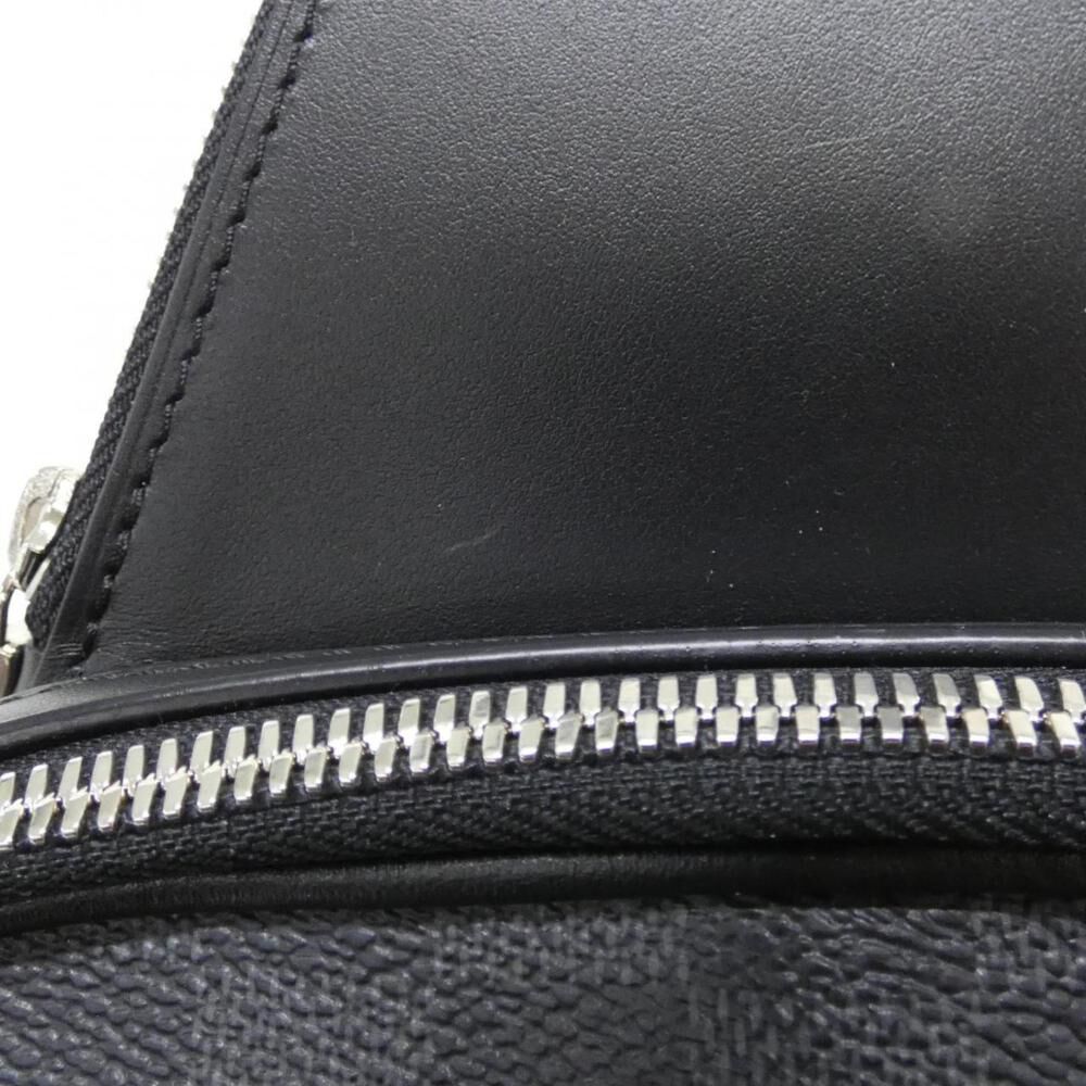 Louis Vuitton Crossbody Bag