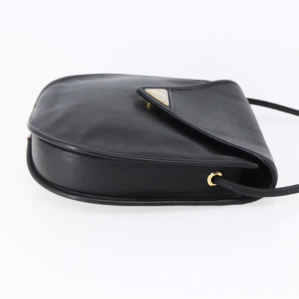 Yves Saint Laurent Shoulder Bag