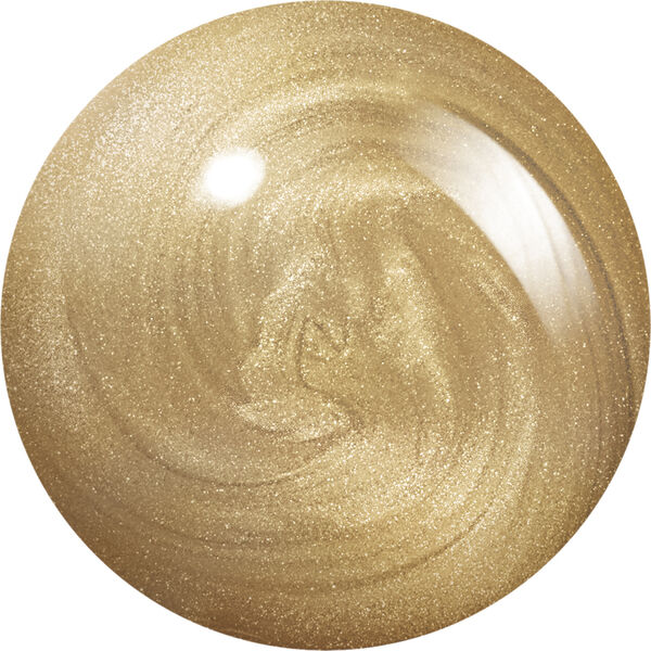 IS - SLEIGH BELLS BLING 15 ML