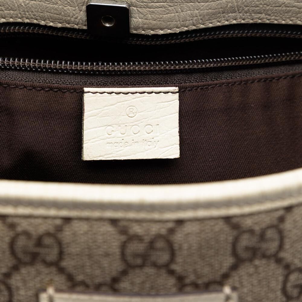 Gucci Tote
