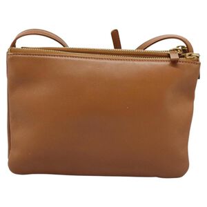 Celine Shoulder Bag