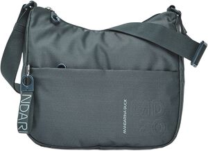 MD20 HOBO / PINE GREEN