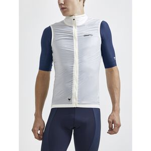 Pro Nano Vindt&aelig;t Cykelvest