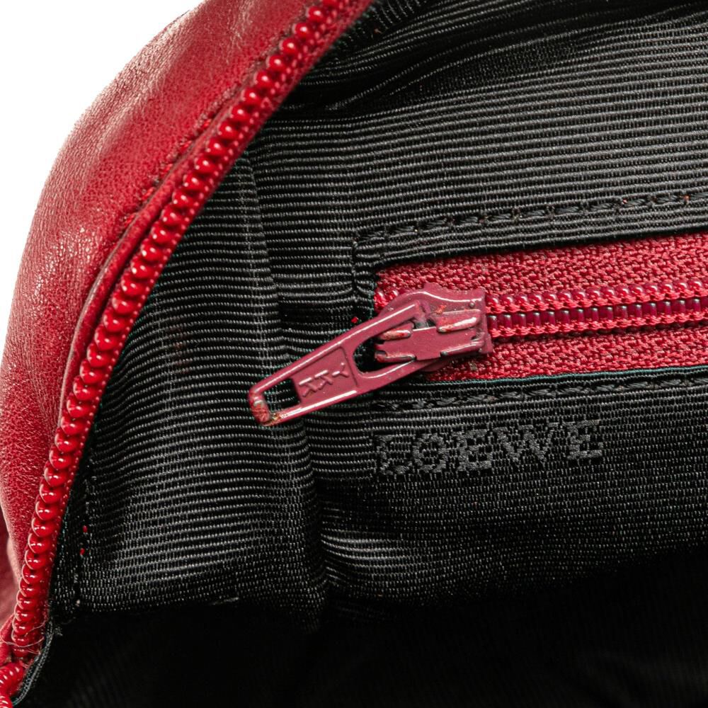 Loewe Crossbody Bag