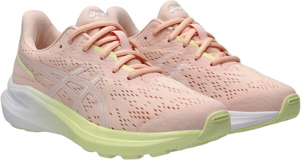 GT-1000 13 GS Løbesko