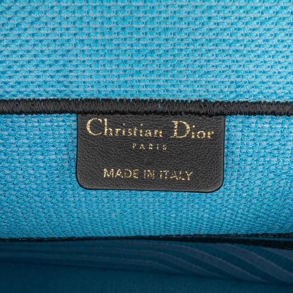 Dior Tote