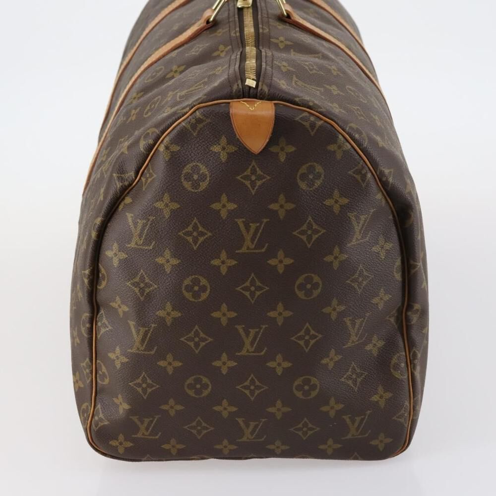 Louis Vuitton Keepall