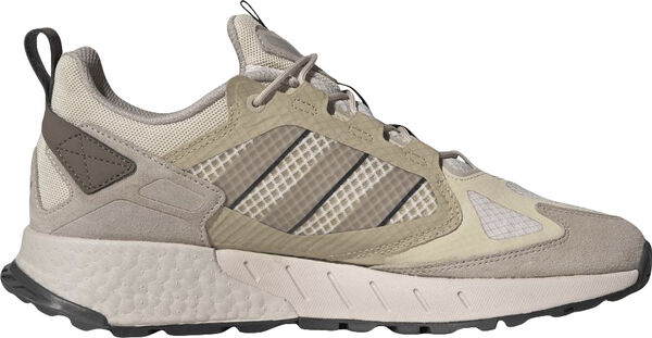 ZX 1K BOOST Seasonality 2. 0 sneakers