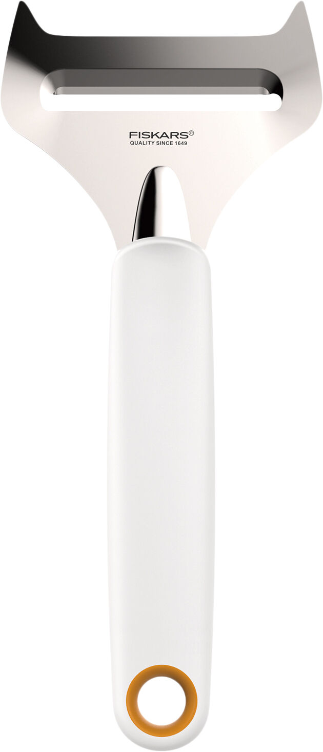 FF OSTEH&Oslash;VL - BL&Oslash;D OST