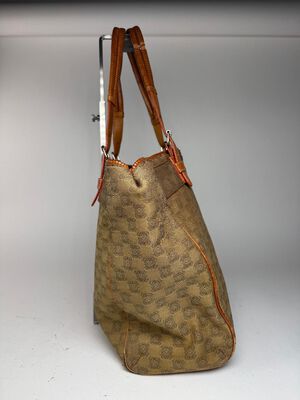 Loewe Tote