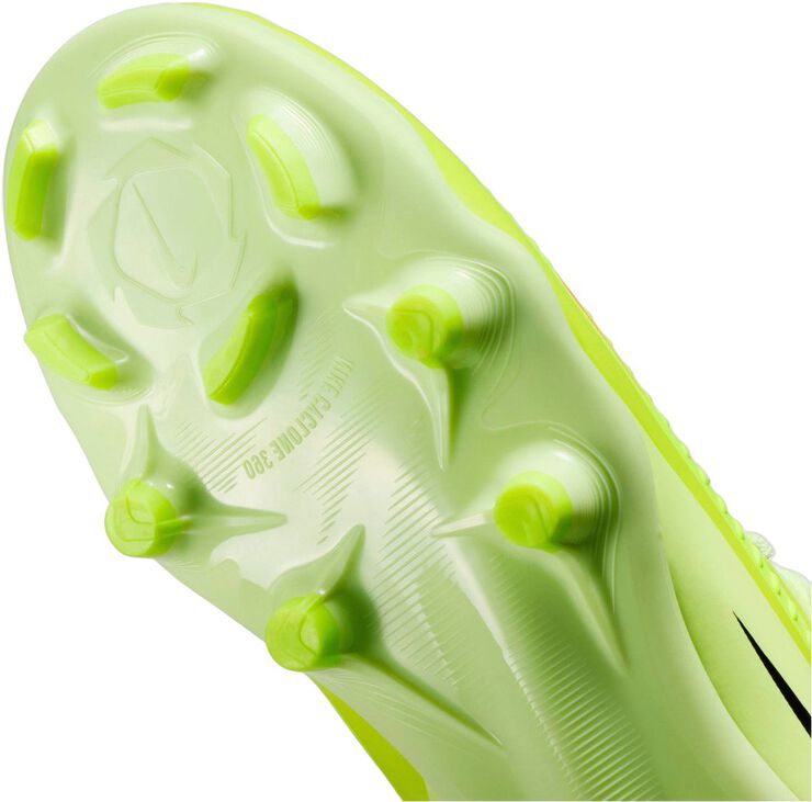 Phamtom 6 Academy FG/MG Fodboldstøvler