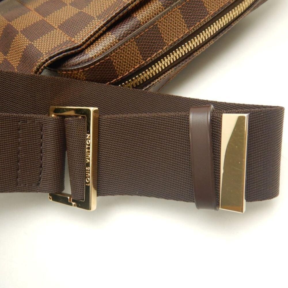 Louis Vuitton Crossbody Bag