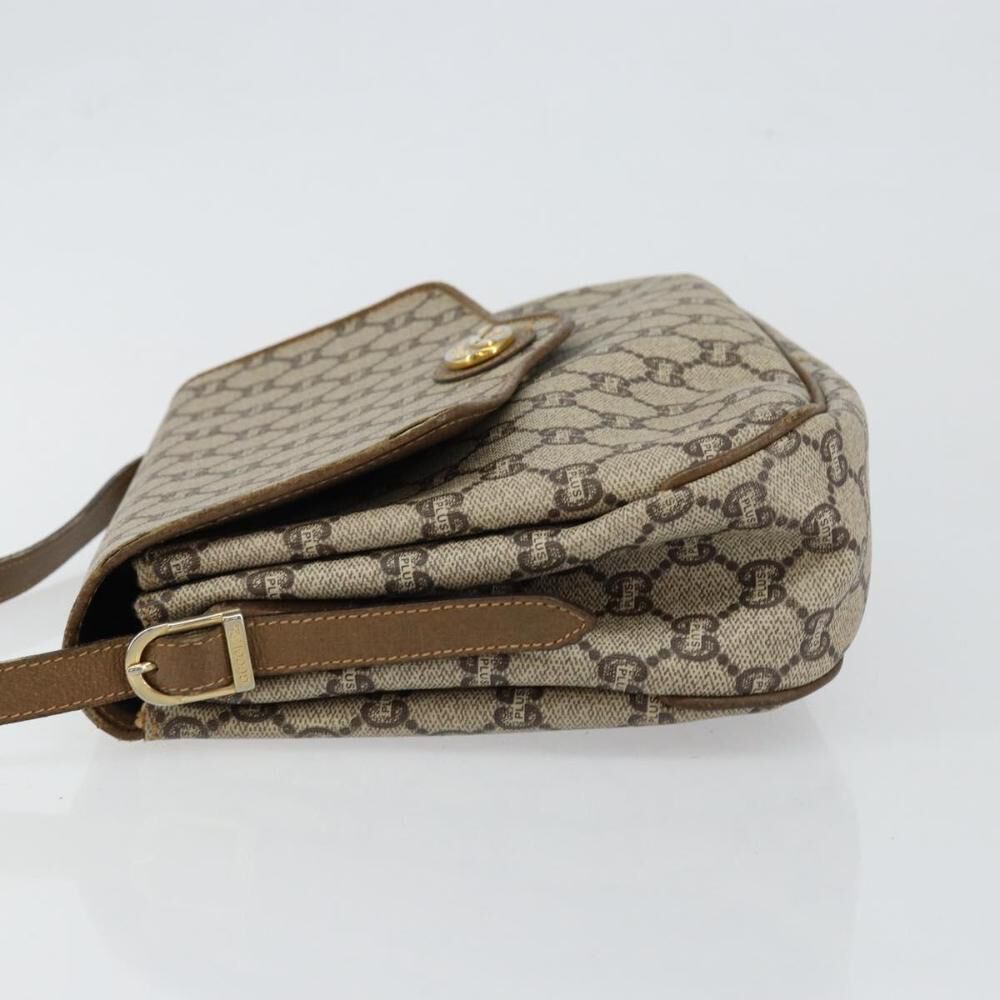Gucci Crossbody Bag