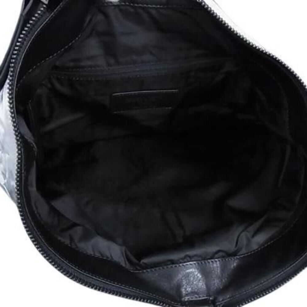 Jimmy Choo Backpack