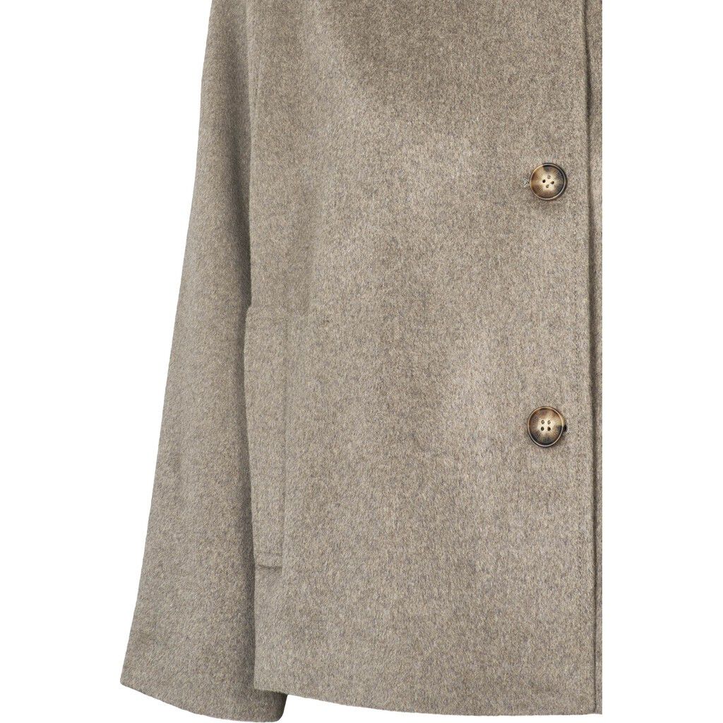 1506PBOTema jacket