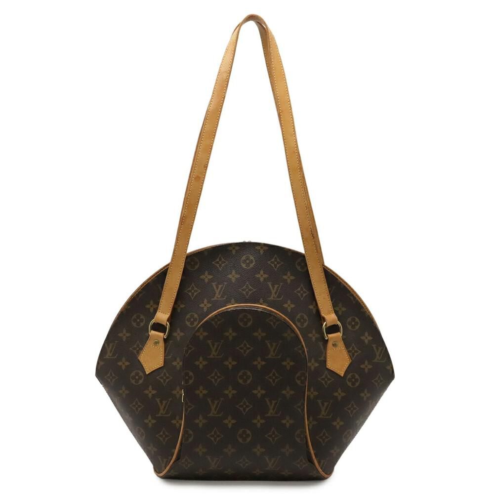 Louis Vuitton Ellipse
