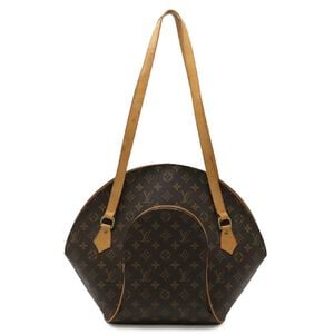 Louis Vuitton Ellipse