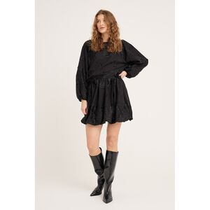 Rosamarie skirt