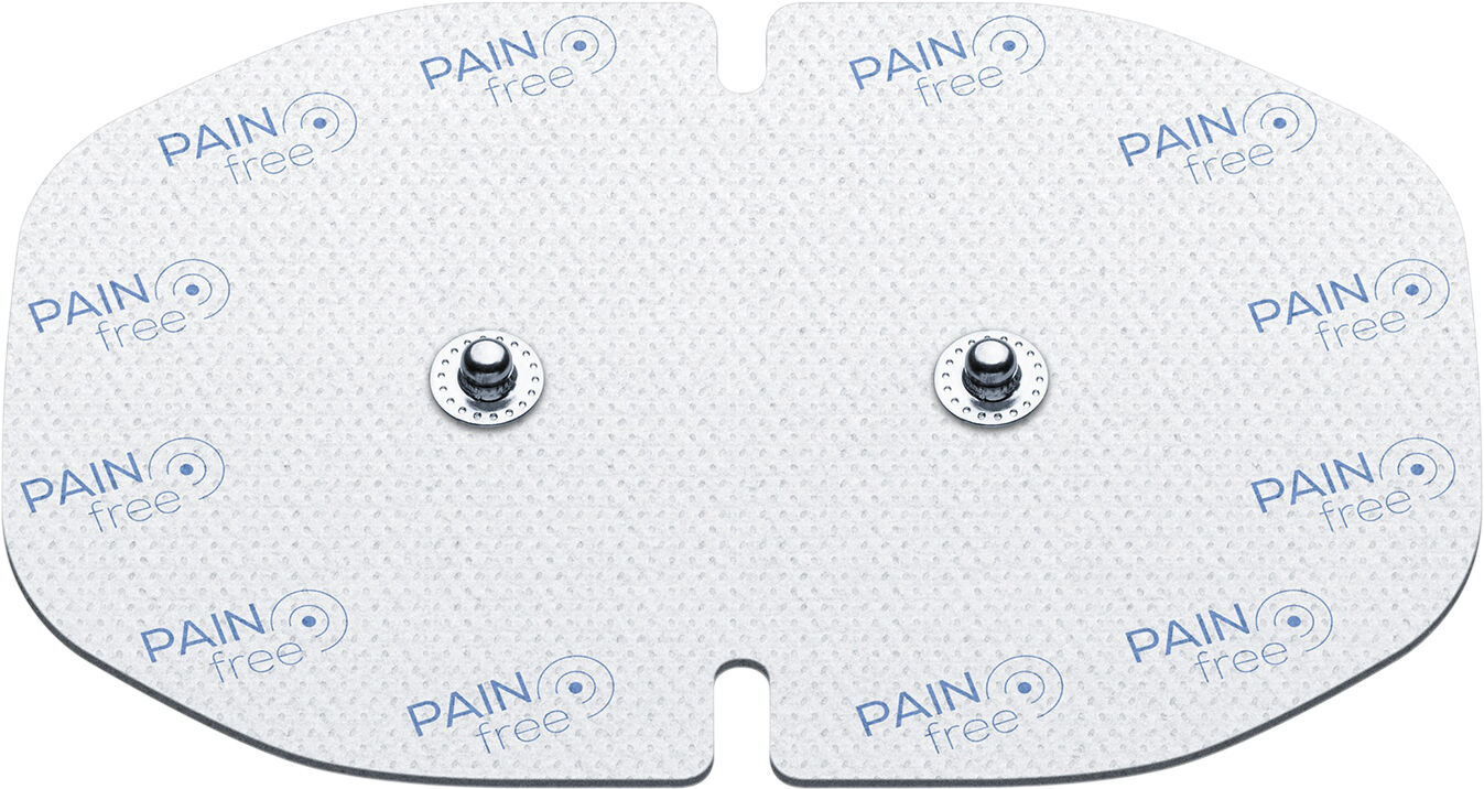 Skiftes&aelig;t EM70