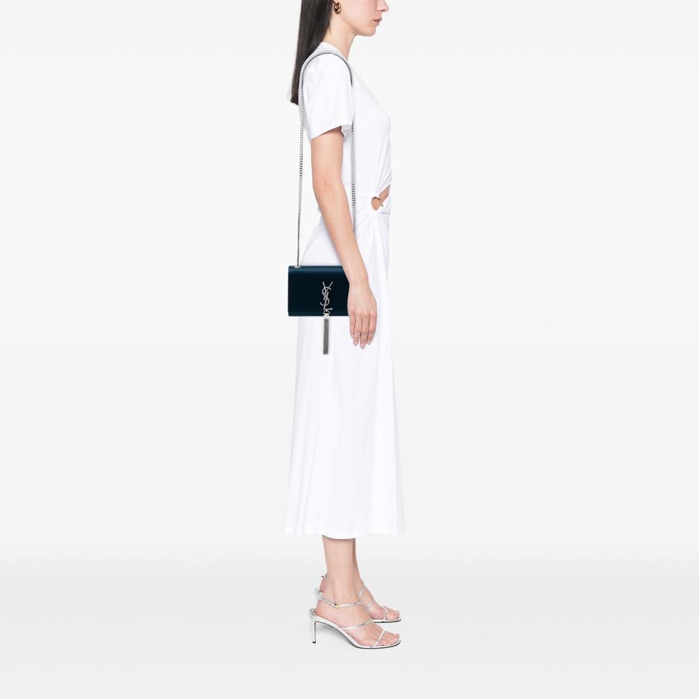 Yves Saint Laurent Crossbody Bag
