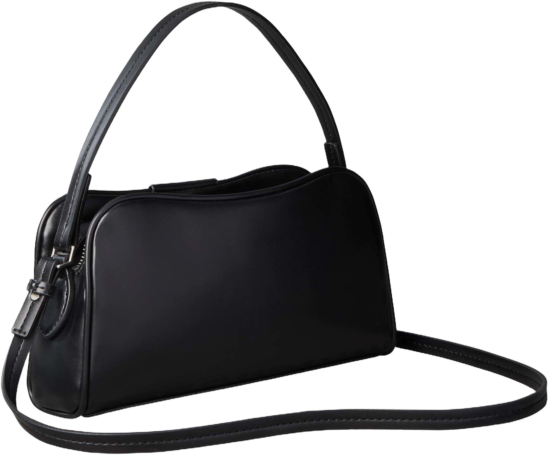 EMBLEM TRIO TOP HANDLE CAMERA BA