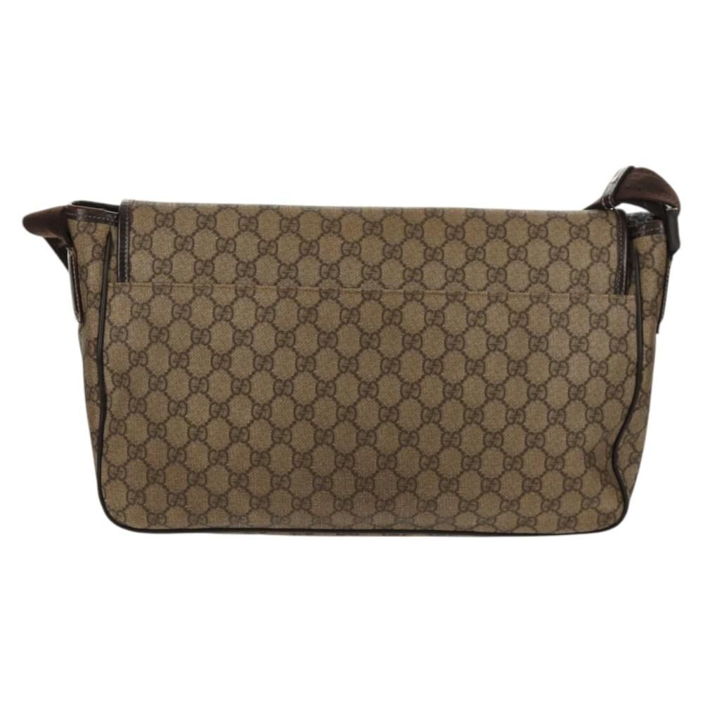 Gucci Crossbody Bag