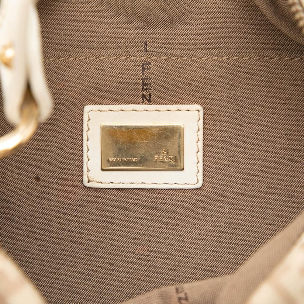 Fendi Shoulder Bag