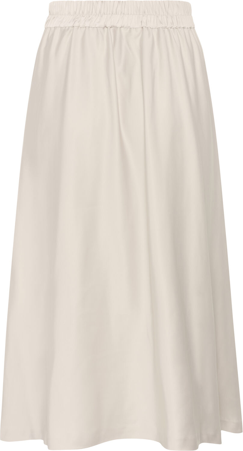 ZilkyIW Skirt