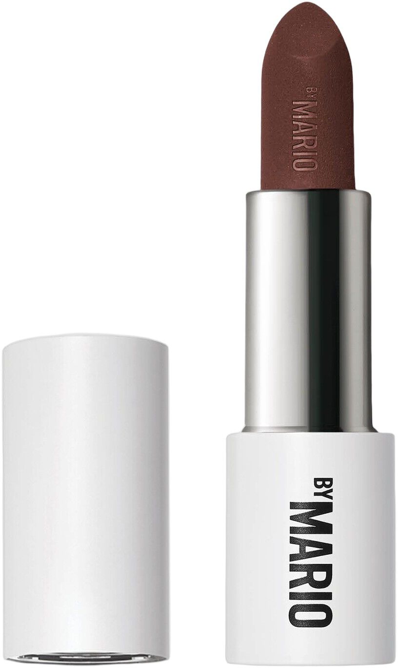 Ultra Suede&reg; Lipstick - Matte lipstick