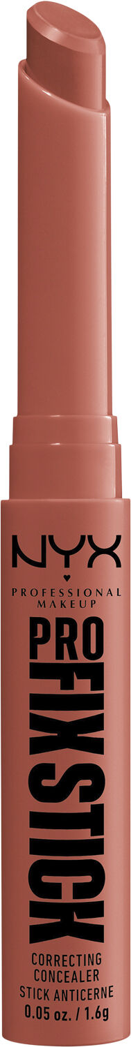 Makeup Fix Stick Concealer Stick