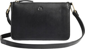 Casembg Crossbody Bag, Ant.