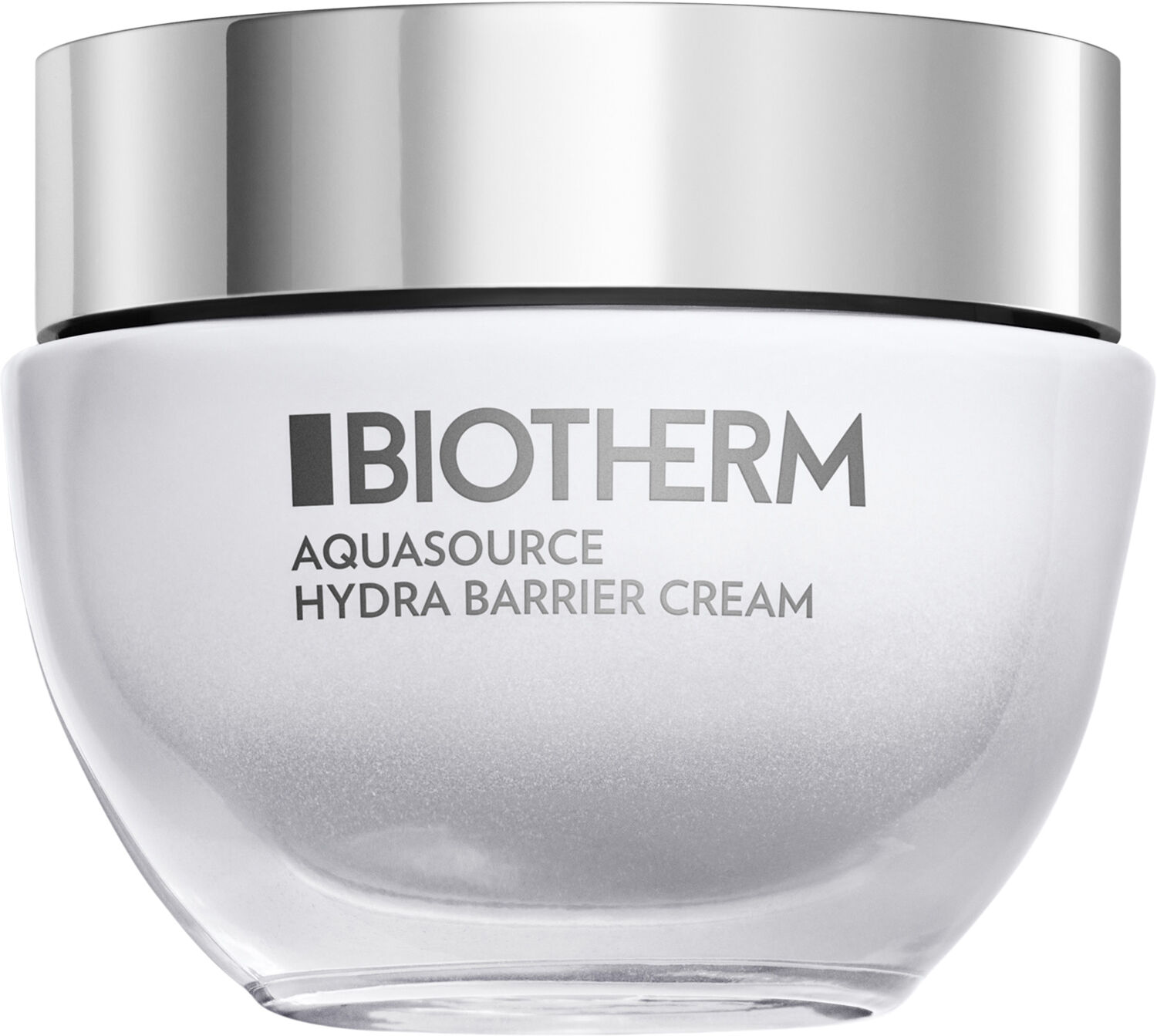 AQS HYDRA BARRIER CREAM J50ML MV