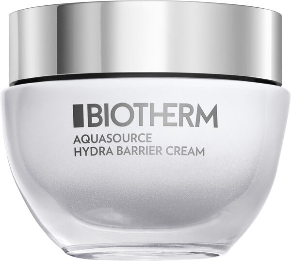 AQS HYDRA BARRIER CREAM J50ML MV