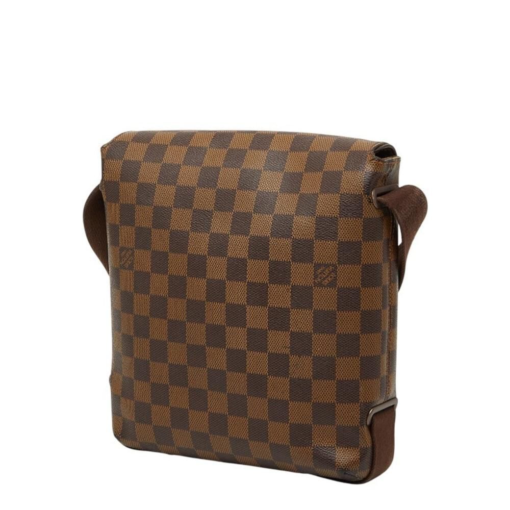 Louis Vuitton Brooklyn