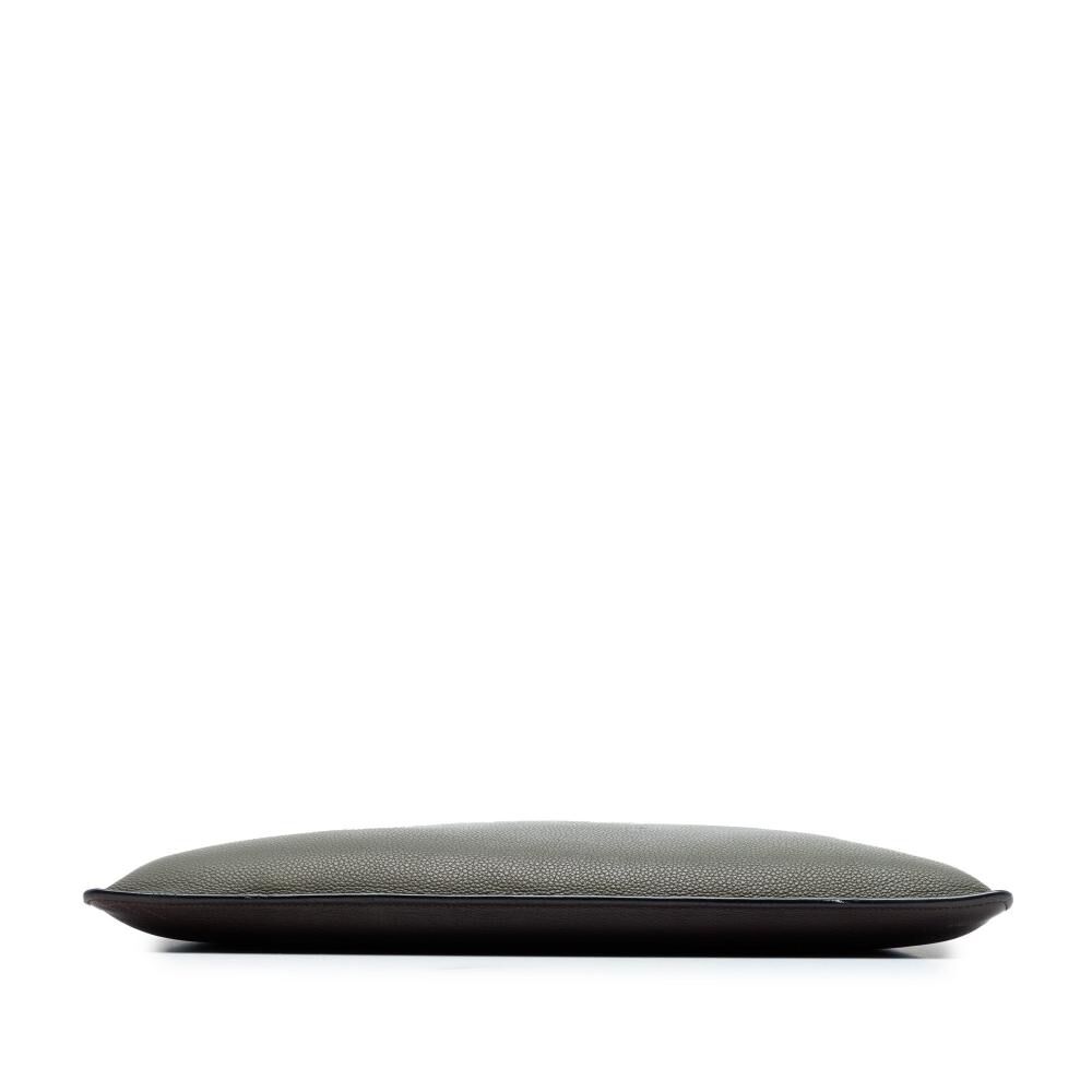 Loewe Clutch