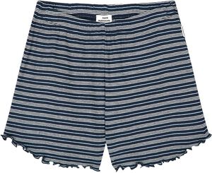 2x2 Cotton Stripe Prixa