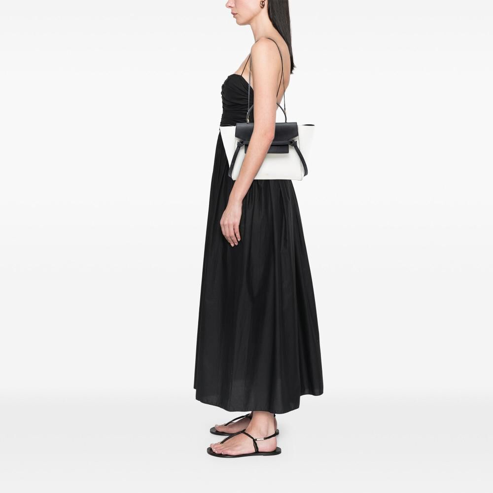 Celine Belt Bag