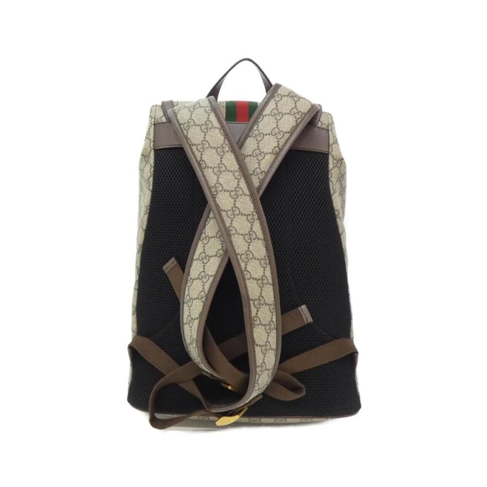 Gucci Ophidia