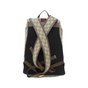 Gucci Ophidia