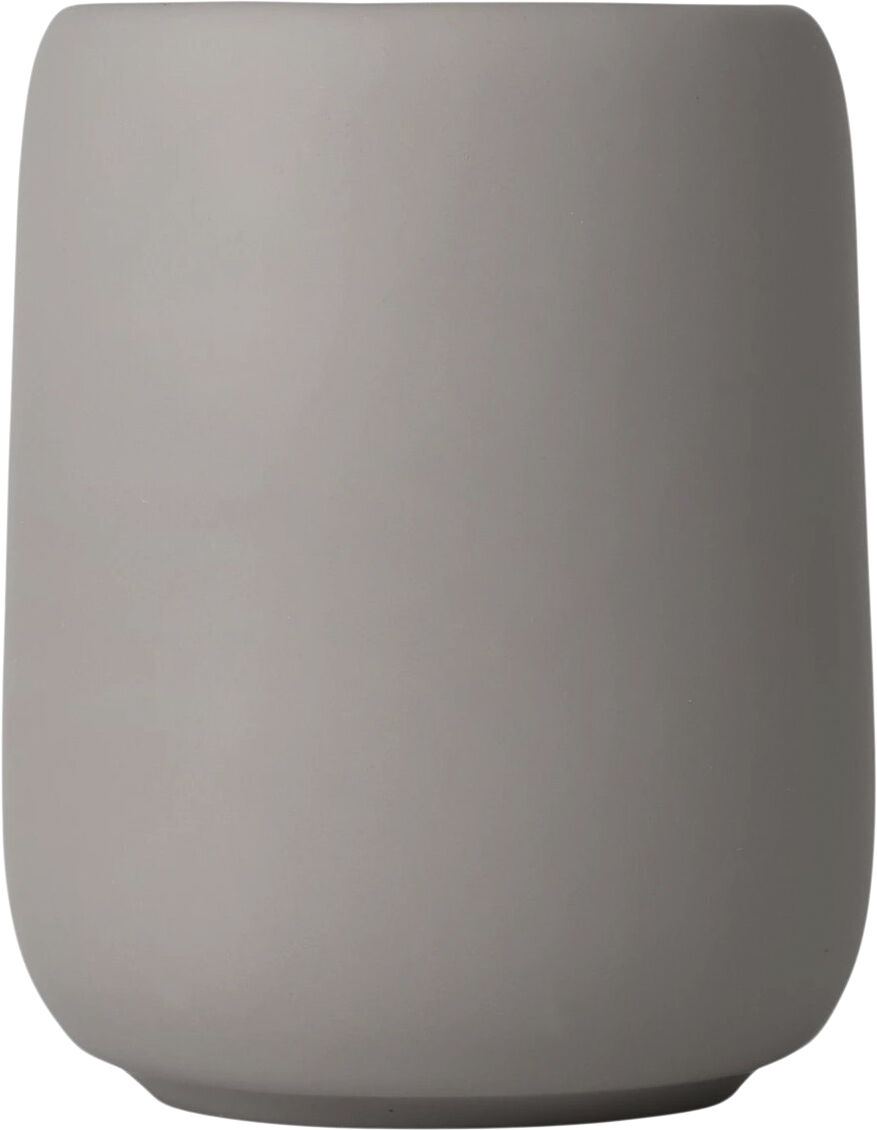 Tumbler -SONO- Satellite