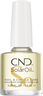 SolarOil Nail Care 7,38 ml