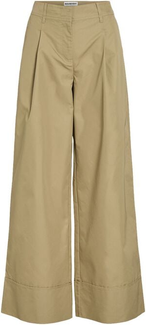 ROUFRANCIE RW WF F/L TROUSER