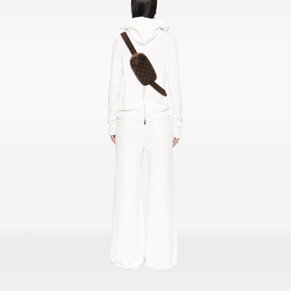 Louis Vuitton Pochette Gange