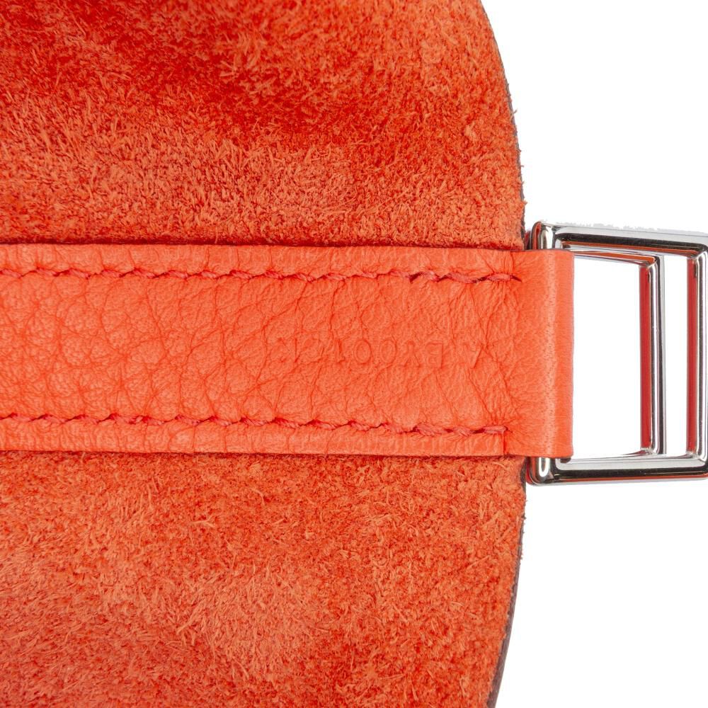 Herm&egrave;s Handbag