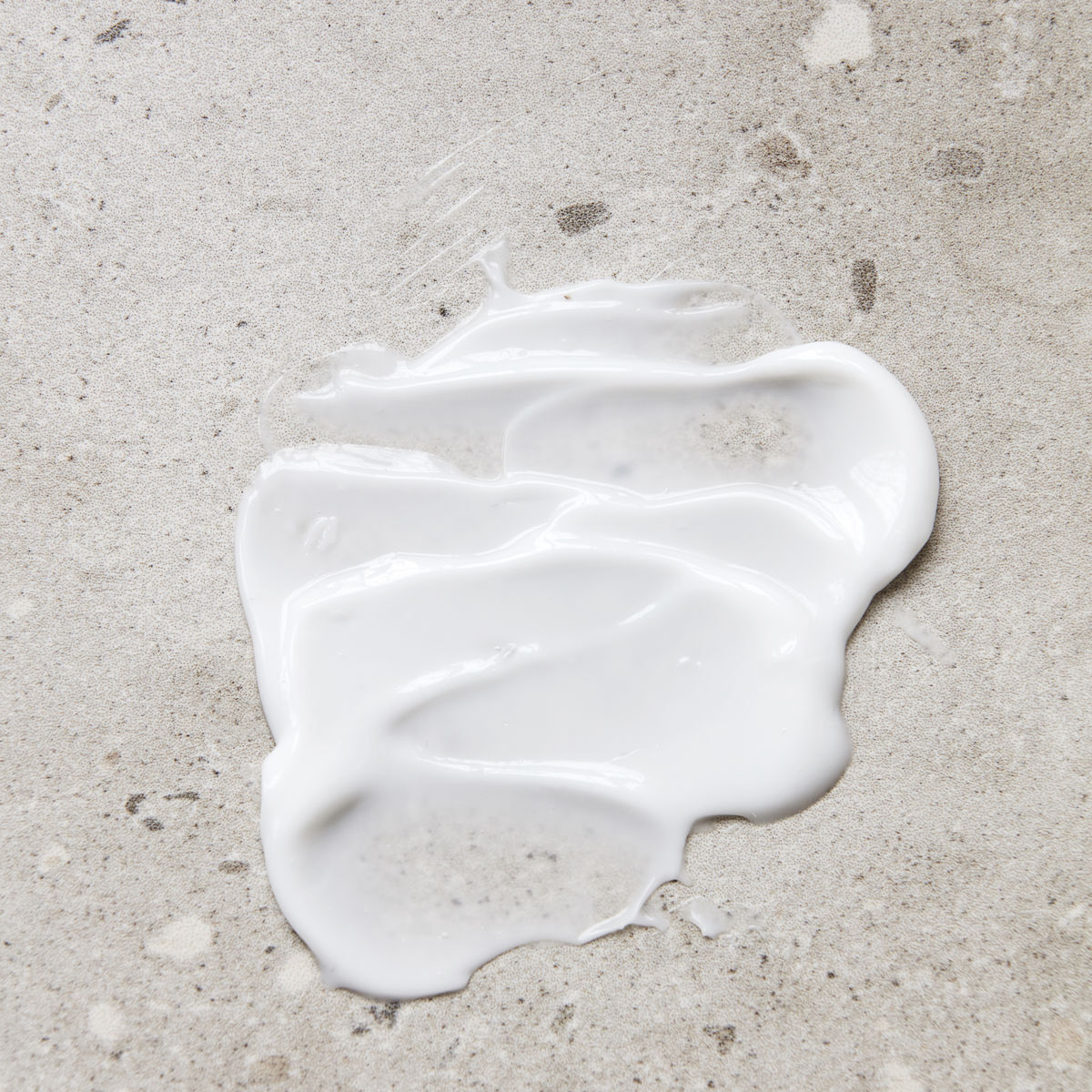 H&aring;nd lotion, Meadow bliss