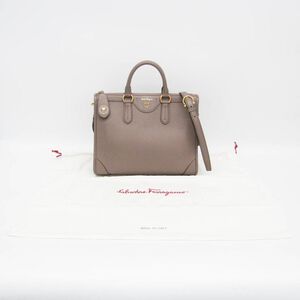 Salvatore Ferragamo Handbag