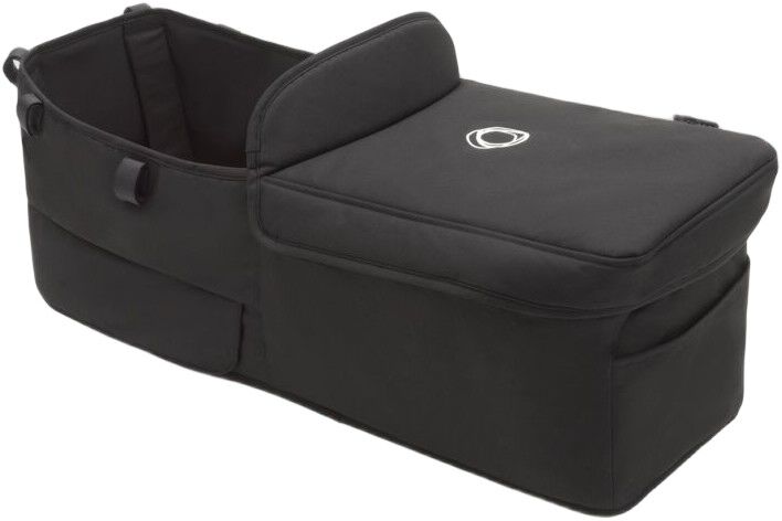 Bugaboo Donkey 5 bassinet fabric complete