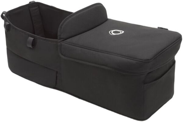 Bugaboo Donkey 5 bassinet fabric complete